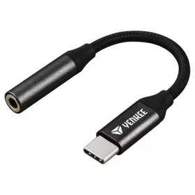 Yenkee YTC102 usb adapter