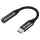 Yenkee YTC102 usb adapter