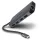 Yenkee YTC 081 usb hub