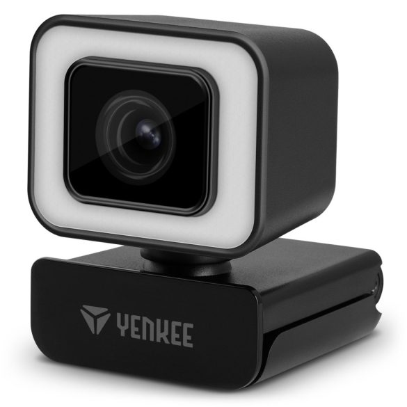 Yenkee YWC 200 webkamera