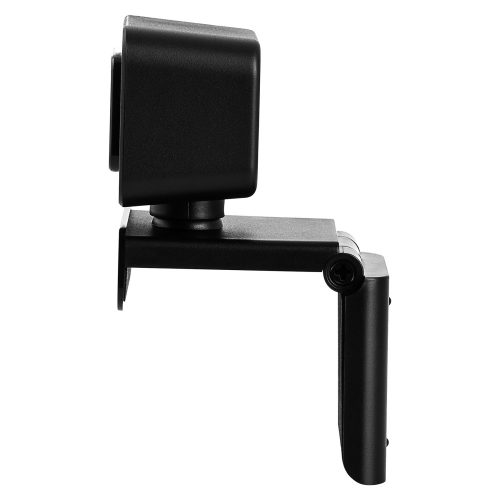 Yenkee YWC 200 webkamera