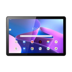 Lenovo ZAAE0053GR tablet