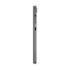 Lenovo ZAAE0053GR tablet