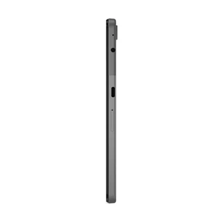 Lenovo ZAAE0053GR tablet