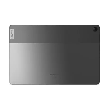 Lenovo ZAAE0053GR tablet
