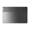 Lenovo ZAAE0054GR tablet