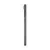 Lenovo ZAAE0054GR tablet
