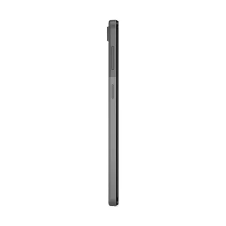 Lenovo ZAAE0054GR tablet