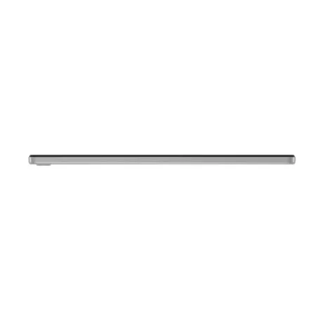 Lenovo ZAAE0054GR tablet
