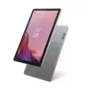 Lenovo ZAC30045GR tablet