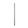 Lenovo ZAC30045GR tablet