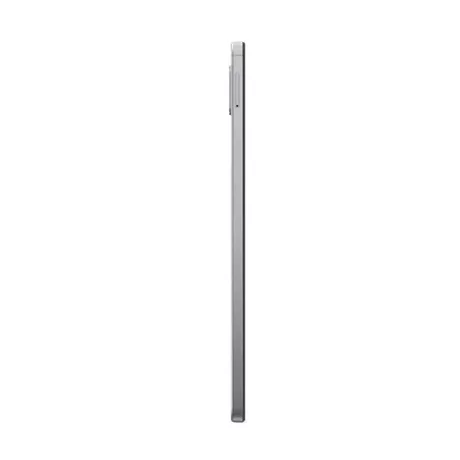 Lenovo ZAC30045GR tablet