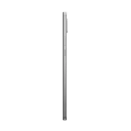 Lenovo ZAC30045GR tablet