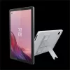 Lenovo ZAC30045GR tablet