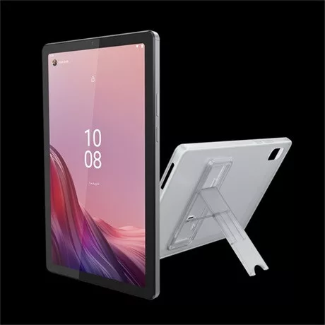 Lenovo ZAC30045GR tablet