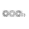 Zalman ALPHA2 SE A36 White