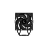 ZALMAN CNPS9X ECO DS