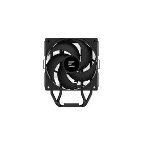 ZALMAN CNPS9X ECO DS