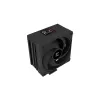 ZALMAN CNPS9X ECO DS