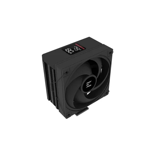 ZALMAN CNPS9X ECO DS
