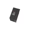 ZALMAN CNPS9X ECO DS