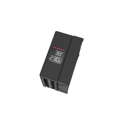 ZALMAN CNPS9X ECO DS
