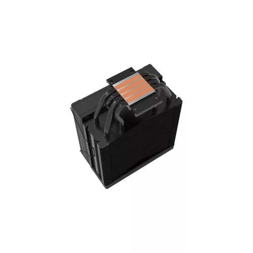 ZALMAN CNPS9X ECO DS