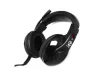 Zalman - ZM-HPS200 - Gaming headset