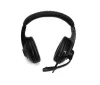 Zalman - ZM-HPS200 - Gaming headset