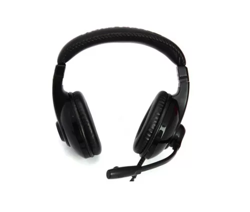 Zalman - ZM-HPS200 - Gaming headset