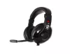 Zalman - ZM-HPS200 - Gaming headset