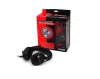 Zalman - ZM-HPS200 - Gaming headset