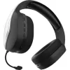 ZALMAN Zalman - ZM-HPS700W - Wireless Gaming headset - Fehér