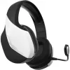 ZALMAN Zalman - ZM-HPS700W - Wireless Gaming headset - Fehér