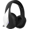 ZALMAN Zalman - ZM-HPS700W - Wireless Gaming headset - Fehér