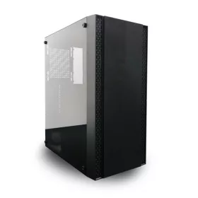 ZEUS Gaming Midi Hulk F03B - 650W