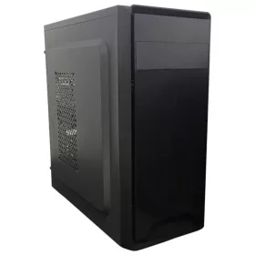 ZEUS Midi K21B - 500W
