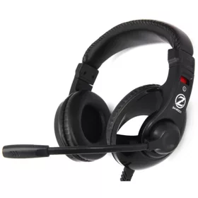 Zalman ZM-HPS200 gamer headset