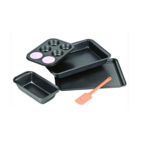 Zanussi ZAC72111CF sütőforma készlet