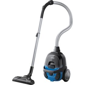 Zanussi ZAN3400CB porzsák nélküli porszívó