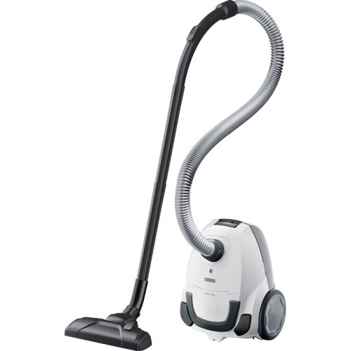 Zanussi ZANCG20IW porzsákos porszívó