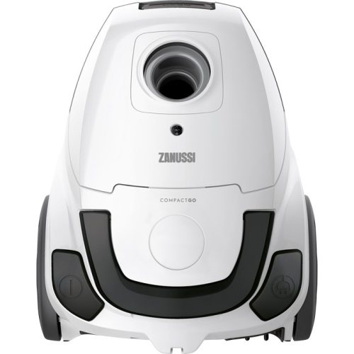 Zanussi ZANCG20IW porzsákos porszívó