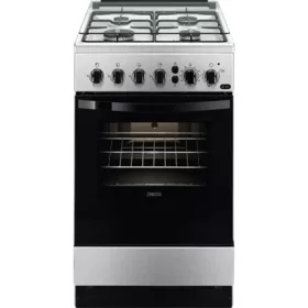 Zanussi ZCG512K1XA tűzhely gáz