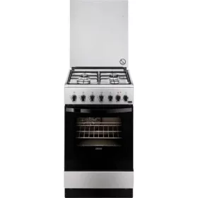 Zanussi ZCK552G1XA Kombinált tűzhely