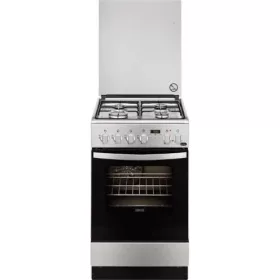 Zanussi ZCK553G1XA Kombinált tűzhely
