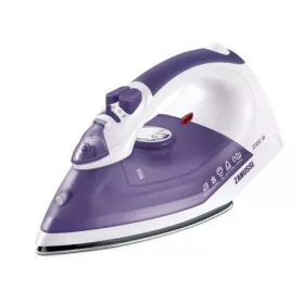 Zanussi ZDB1600 Vasaló