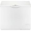Zanussi ZFC31400WA Fagyasztóláda