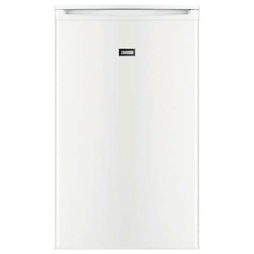 Zanussi ZFG06400WA Fagyasztószekrény