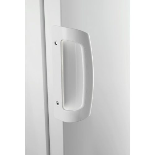 Zanussi ZFU27401WA Fagyasztószekrény