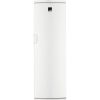 Zanussi ZFU27401WA Fagyasztószekrény